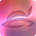Sunburst Headgear of Striking