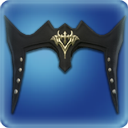 Shire Custodian's Circlet