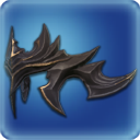 Diabolic Circlet of Maiming