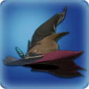 Diabolic Hat of Casting