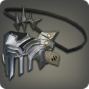 Sky Rat Mask of Scouting