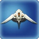 Prototype Alexandrian Circlet of Aiming
