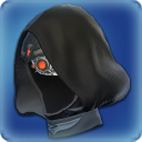Prototype Alexandrian Hood of Casting