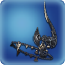 Midan Horn of Casting