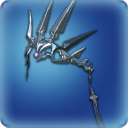 Augmented Hailstorm Crown of Casting