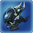Wyrm's Armet