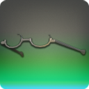 Artisan's Spectacles