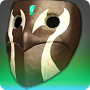 Demagogue Mask