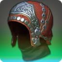 Strategos Coif