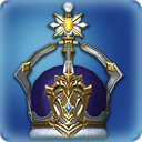 クロニクラークラウン