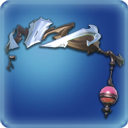 Replica Allagan Circlet of Healing