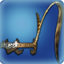 Temple Circlet