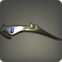 Brass Circlet (Lapis Lazuli)