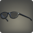 Classic Spectacles