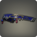 Baron Circlet
