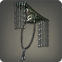 Far Eastern Noble's Mortarboard