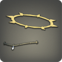 Angelic Circlet