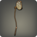 Cracked Manderville Monocle