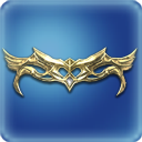 Panthean Circlet of Fending