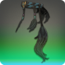 Augmented Classical Sagittarius's Headband