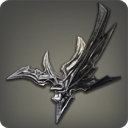 Prestige High Allagan Circlet of Healing