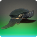 Distance Chapeau of Aiming