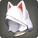 Felicitous Hood