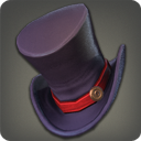 Minmisle Top Hat