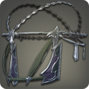 Lar Headgear of Fending