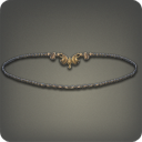 Lix Temple Chain