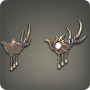 Tycoon Hairpin