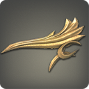 Scherwiz Hairpin