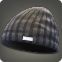 Critical Hit A-1 Tour Knit Cap
