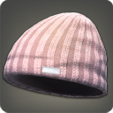 Critical Hit A-2 Tour Knit Cap