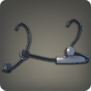 Critical Hit B-1 Tour Headset