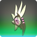 コートリーラヴァー・ディフェンダーヘアピン