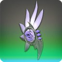 コートリーラヴァー・スレイヤーヘアピン