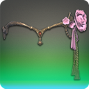 コートリーラヴァー・ストライカーテンプルチェーン