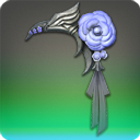 コートリーラヴァー・スカウトヘアピン