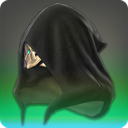 Mistwake Visor of Fending