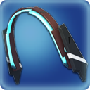 Star Tech Headgear of Crafting