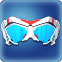 Star Tech Goggles of Gathering