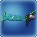 Grand Champion's Headgear of Casting