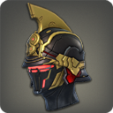 Star Admiral's Helm