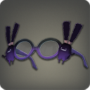 Spriggan Eyeglasses