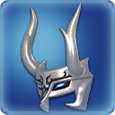 Phantom Vision Mask of Fending