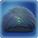 Phantom Vision Turban of Striking