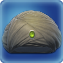 Phantom Vision Turban of Scouting