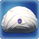 Phantom Vision Turban of Aiming +3