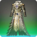 Shadowless Coat of Maiming